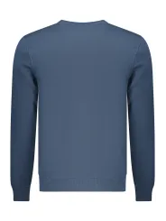 U.S. GRAND Herren Sweatshirt Blau mieten - Flex-Fashion Verleih
