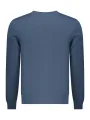 U.S. GRAND Herren Sweatshirt Blau mieten - Flex-Fashion Verleih