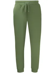Grüne Herren Sporthose mieten - U.S. GRAND Flex-Fashion Verleih