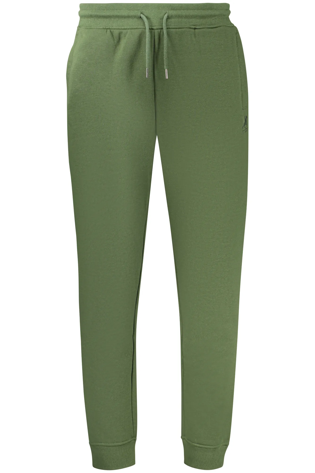 Herren Sporthose Grün AU02823FONTE_VEA12501