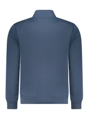 Miete U.S. GRAND Herren Sweatshirt Blau in allen Größen