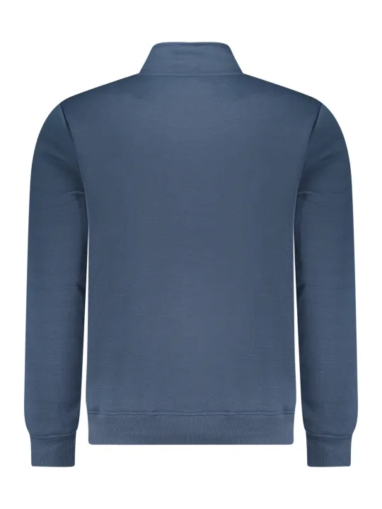 Miete U.S. GRAND Herren Sweatshirt Blau in allen Größen