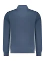 Miete U.S. GRAND Herren Sweatshirt Blau in allen Größen