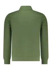 Grünes Herren Sweatshirt mieten | U.S. GRAND Verleih-Shop