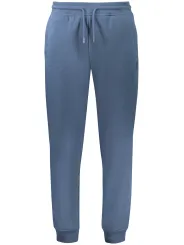 U.S. GRAND Herren Sporthose Blau | online kaufen