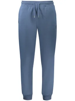 Sporthose Blau Herren mieten - Flex-Fashion Verleih-Shop
