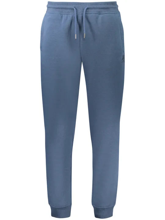 U.S. GRAND Herren Sporthose Blau | online kaufen