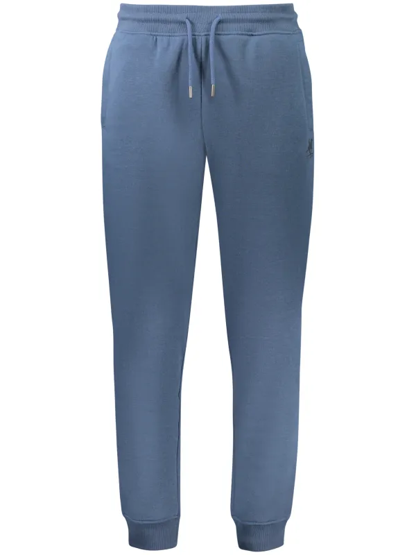 U.S. GRAND Herren Sporthose Blau | online kaufen