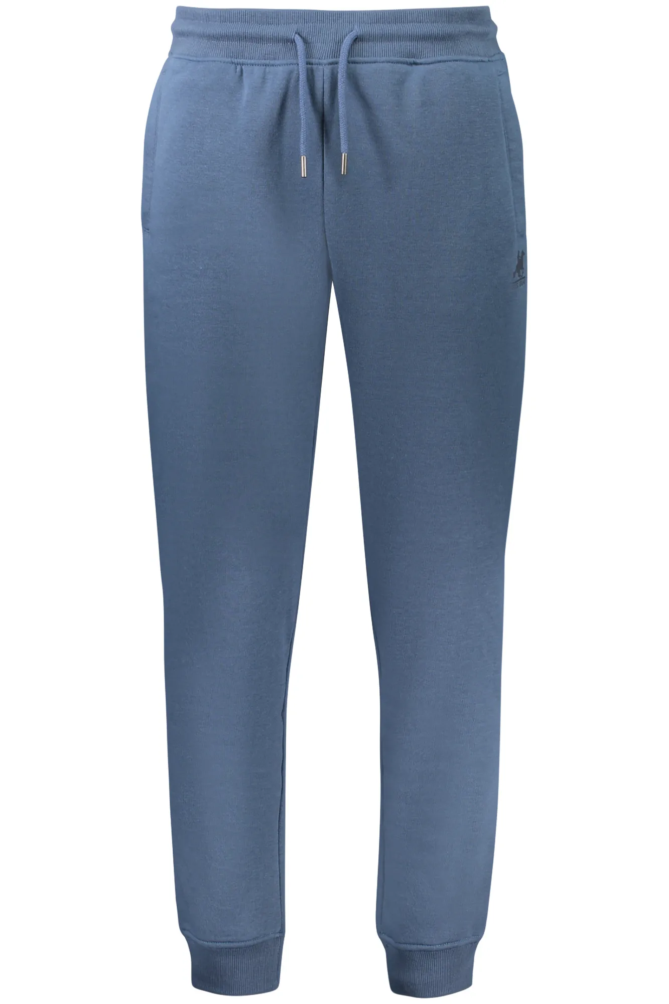 Herren Sporthose Blau AU02823FONTE_BLA7400