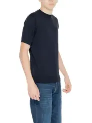 Männliches Hamaki-ho 473928 T-Shirt