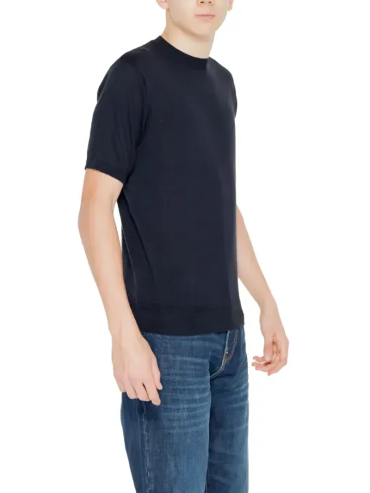 Männliches Hamaki-ho 473928 T-Shirt