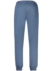 U.S. GRAND Herren Sporthose Blau | online kaufen