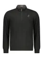 U.S. GRAND Herren Sweatshirt Schwarz mieten - Flex-Fashion