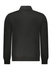U.S. GRAND Herren Sweatshirt Schwarz mieten - Flex-Fashion