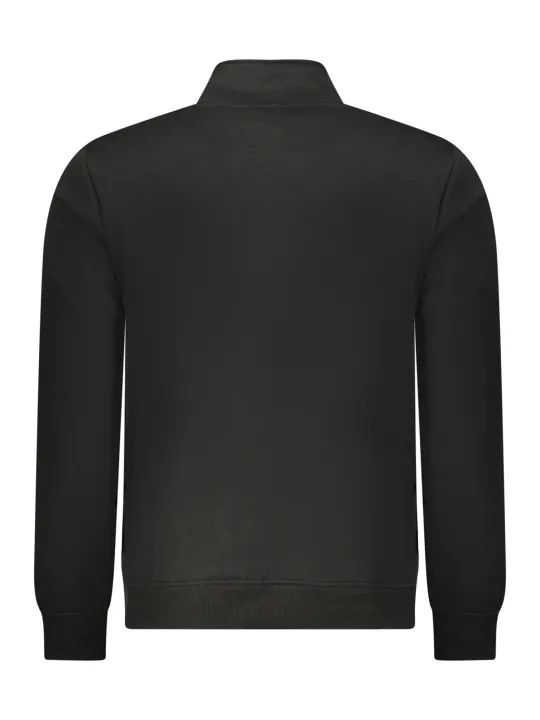 U.S. GRAND Herren Sweatshirt Schwarz mieten - Flex-Fashion