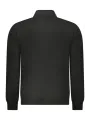 U.S. GRAND Herren Sweatshirt Schwarz mieten - Flex-Fashion