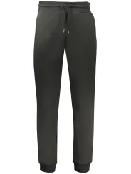 Mieten Sie die U.S. GRAND Herren Sporthose Schwarz in S-3XL