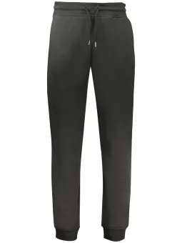 Mieten Sie die U.S. GRAND Herren Sporthose Schwarz in S-3XL