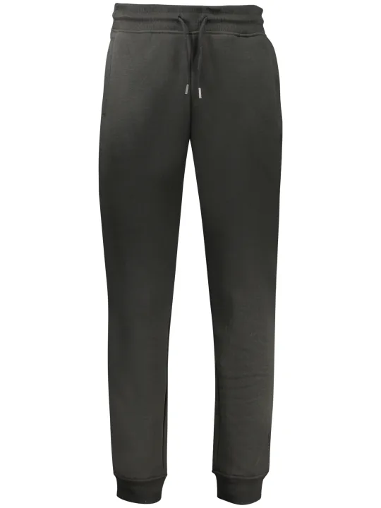 Mieten Sie die U.S. GRAND Herren Sporthose Schwarz in S-3XL