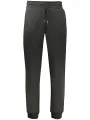 Mieten Sie die U.S. GRAND Herren Sporthose Schwarz in S-3XL