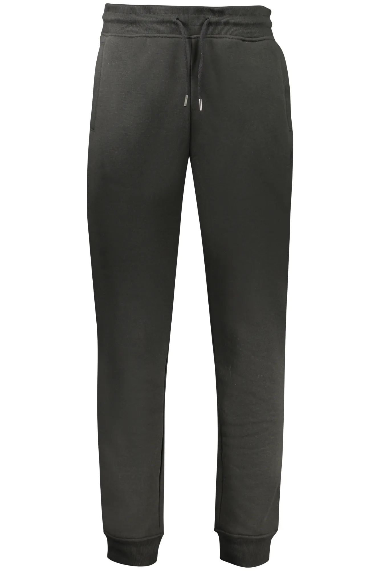 Herren Sporthose Schwarz AU02823FONTE_NEA7250