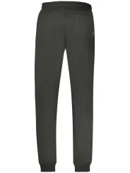 Mieten Sie die U.S. GRAND Herren Sporthose Schwarz in S-3XL
