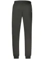 Mieten Sie die U.S. GRAND Herren Sporthose Schwarz in S-3XL