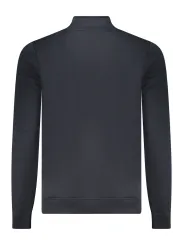 U.S. GRAND Herren Sweatshirt Blau mieten | Flex-Fashion