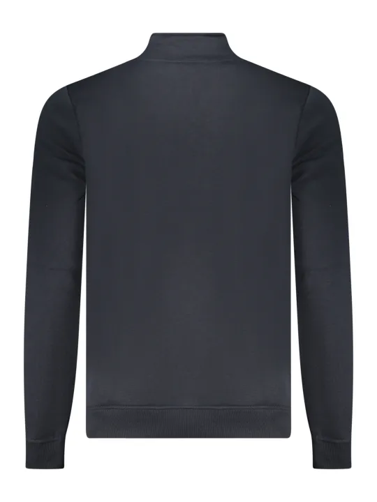 U.S. GRAND Herren Sweatshirt Blau mieten | Flex-Fashion