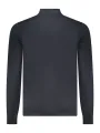 U.S. GRAND Herren Sweatshirt Blau mieten | Flex-Fashion