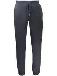 Mieten: U.S. GRAND Herren Sporthose Blau - Flex-Fashion