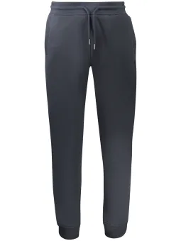 Mieten: U.S. GRAND Herren Sporthose Blau - Flex-Fashion