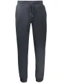 Mieten: U.S. GRAND Herren Sporthose Blau - Flex-Fashion
