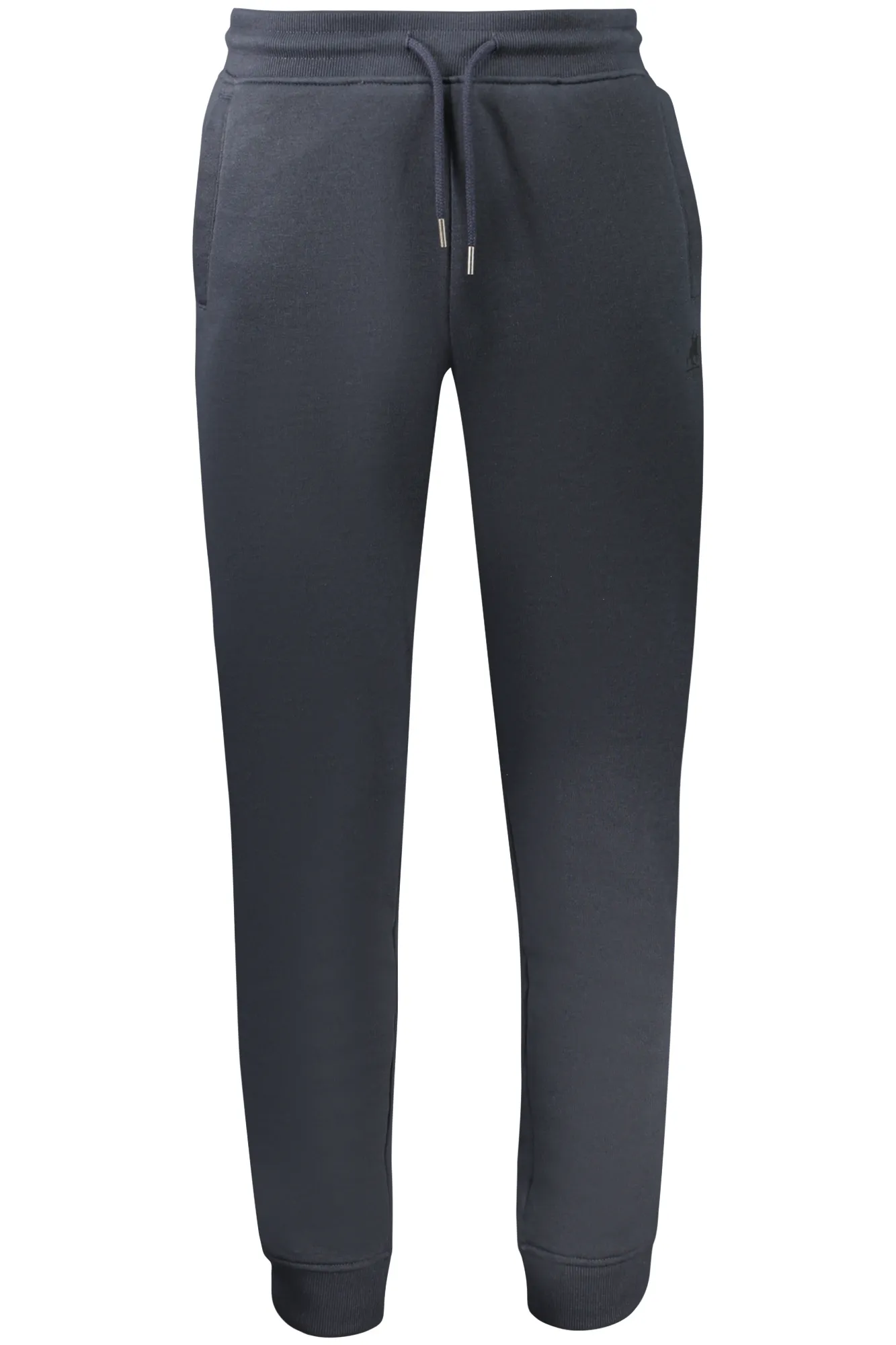 Herren Sporthose Blau AU02823FONTE_BLA2051