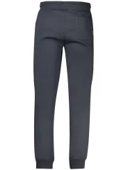 Mieten: U.S. GRAND Herren Sporthose Blau - Flex-Fashion