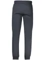 Mieten: U.S. GRAND Herren Sporthose Blau - Flex-Fashion