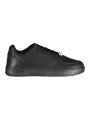 Gas Herren Sneaker Schwarz Größe 44 mieten | Flex-Fashion