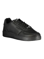 Gas Herren Sneaker Schwarz Größe 44 mieten | Flex-Fashion