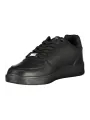 Gas Herren Sneaker Schwarz Größe 44 mieten | Flex-Fashion