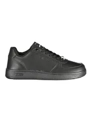 Schwarze Damen Sneakers mieten | Flex-Fashion Verleih