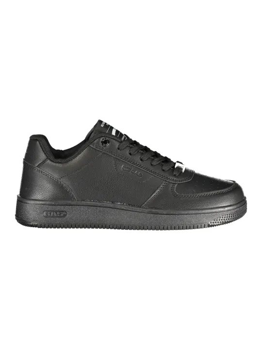 Schwarze Damen Sneakers mieten | Flex-Fashion Verleih