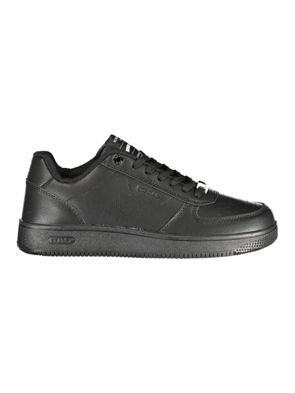 Schwarze Damen Sneakers mieten | Flex-Fashion Verleih