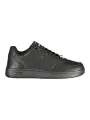 Schwarze Damen Sneakers mieten | Flex-Fashion Verleih