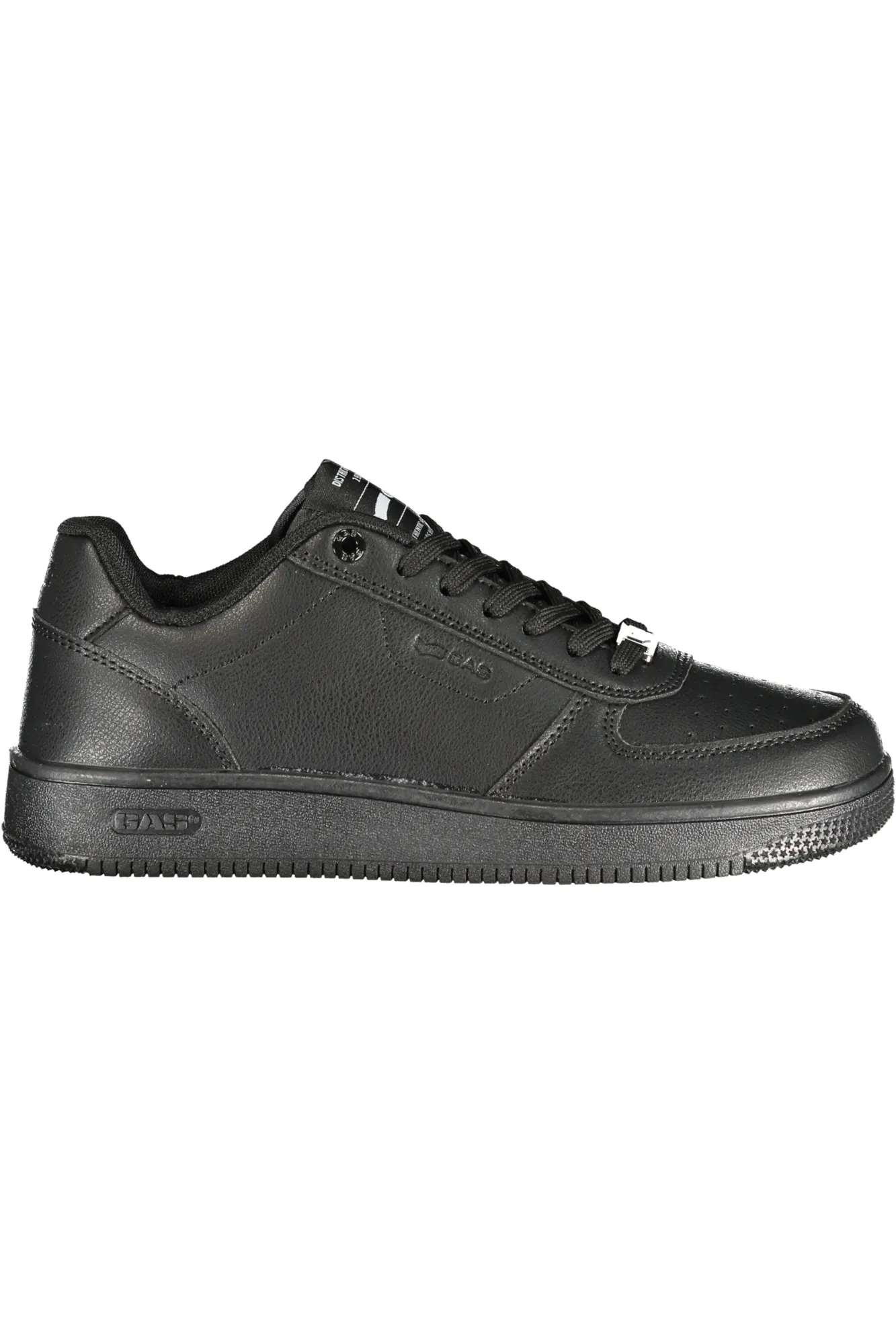 Damen Sportschuh Schwarz GAW524210_NE2331