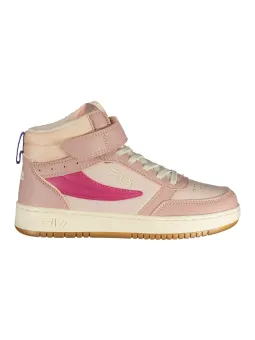 Fila Mädchen SPORTSCHUH Rosa | online kaufen