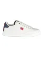NORWAY 1963 Herren Sneakers Weiß mieten – Flex-Fashion Verleih