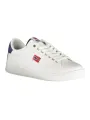 NORWAY 1963 Herren Sneakers Weiß mieten – Flex-Fashion Verleih