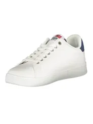 NORWAY 1963 Herren Sneakers Weiß mieten – Flex-Fashion Verleih