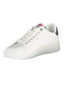 NORWAY 1963 Herren Sneakers Weiß mieten – Flex-Fashion Verleih