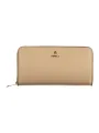 Furla Damen Geldbörse Beige mieten - Flex-Fashion Verleih